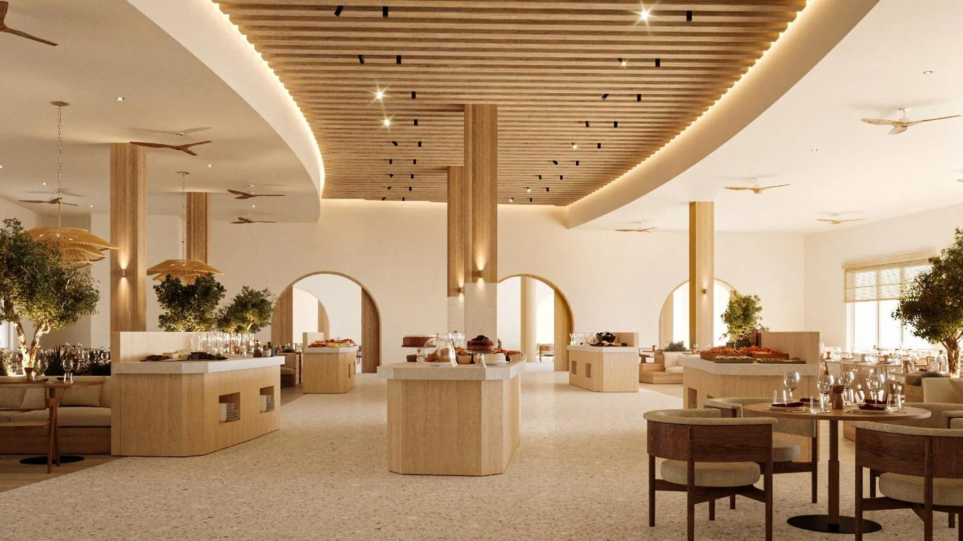 ****  Hotel Portobay Blue Ocean (Adults Only) à Olhos de Agua  Portugal