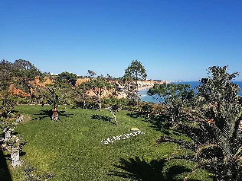 Portobay Blue Ocean (Adults Only) Hotel Olhos de Agua