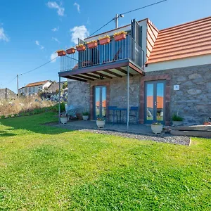  Appartement Ourmadeira - Quinta Inacia, Countryside Escape Portugal