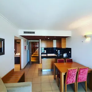 Hotel &