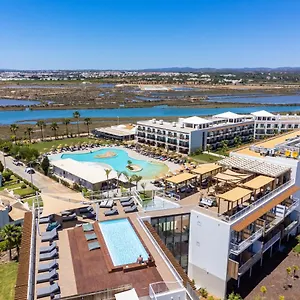 Ap Beach&nature - Adults Friendly Hotel
