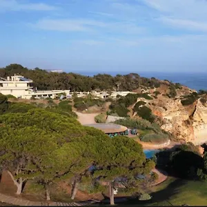  Maison d'hôtes Foz Club - Algarve