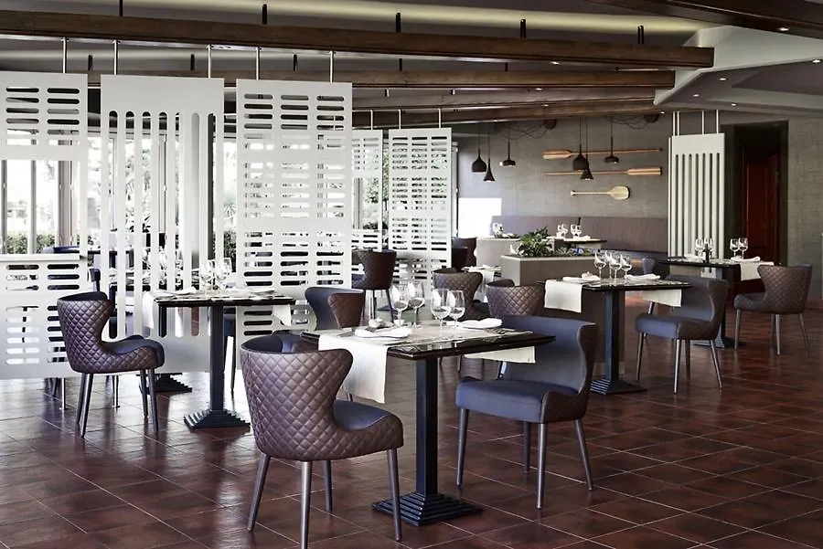 Portobay Blue Ocean (Adults Only) Hotel Olhos de Agua  Olhos de Agua (Albufeira)