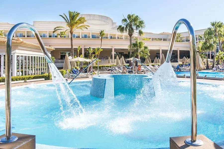 Portobay Blue Ocean (Adults Only) Hotel Olhos de Agua