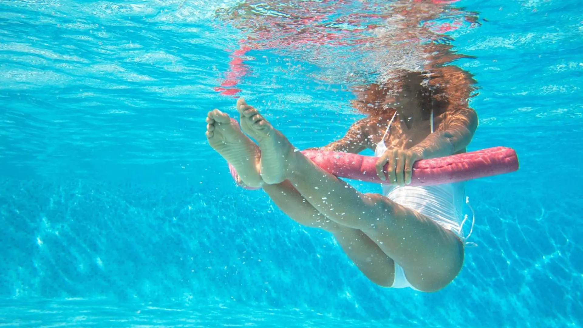 Portobay Blue Ocean (Adults Only) Hotel Olhos de Agua  4*, Olhos de Agua (Albufeira)