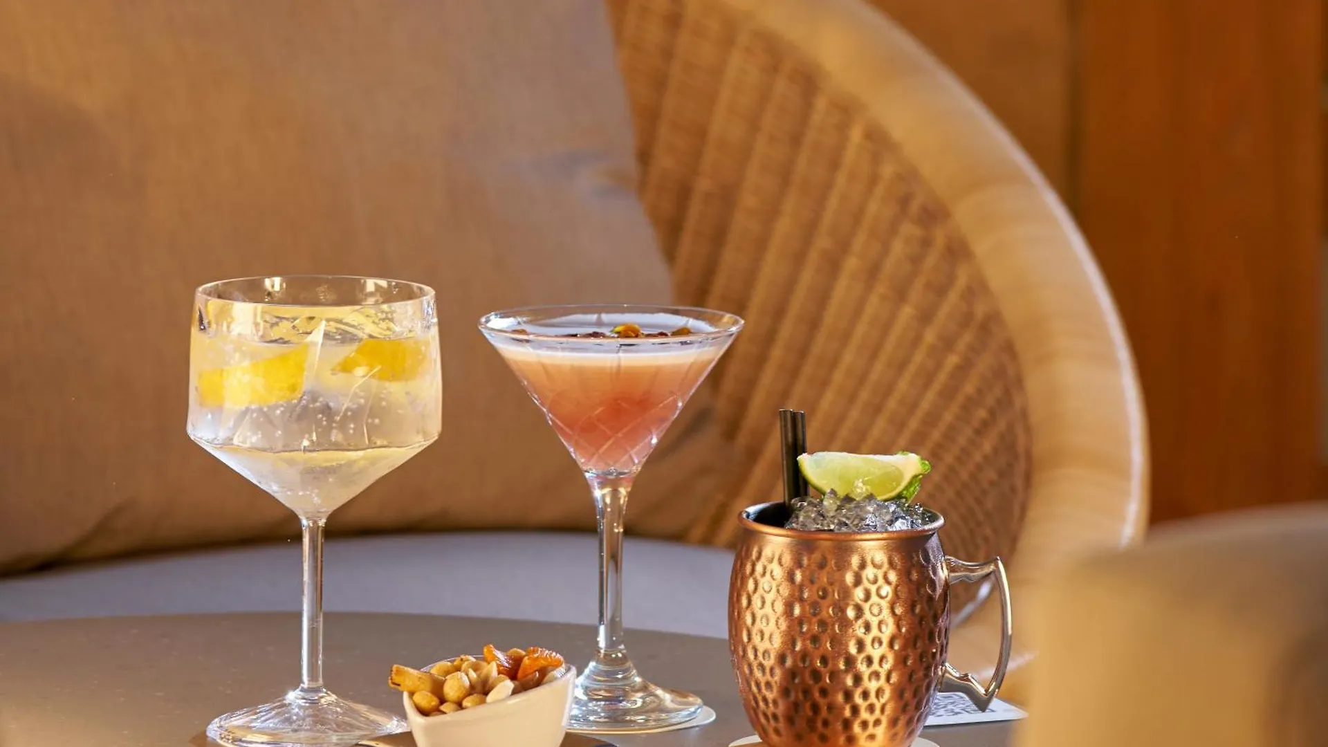 Portobay Blue Ocean (Adults Only) Hotel Olhos de Agua  4*, Olhos de Agua (Albufeira)