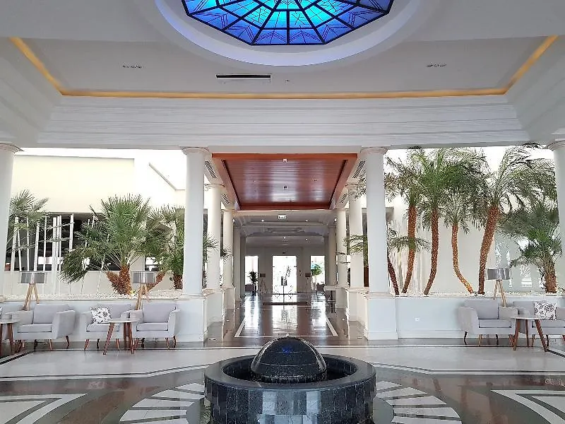 Portobay Blue Ocean (Adults Only) Hotel Olhos de Agua