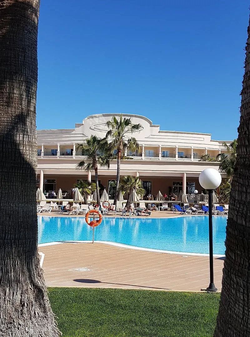****  Portobay Blue Ocean (Adults Only) Hotel Olhos de Agua  Portugal
