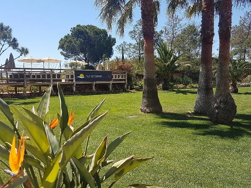 Portobay Blue Ocean (Adults Only) Hotel Olhos de Agua  Portugal