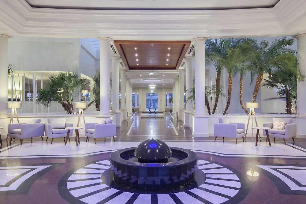 Portobay Blue Ocean (Adults Only) Hotel Olhos de Agua