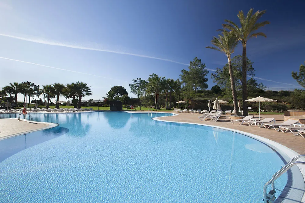 Portobay Blue Ocean (Adults Only) Hotel Olhos de Agua