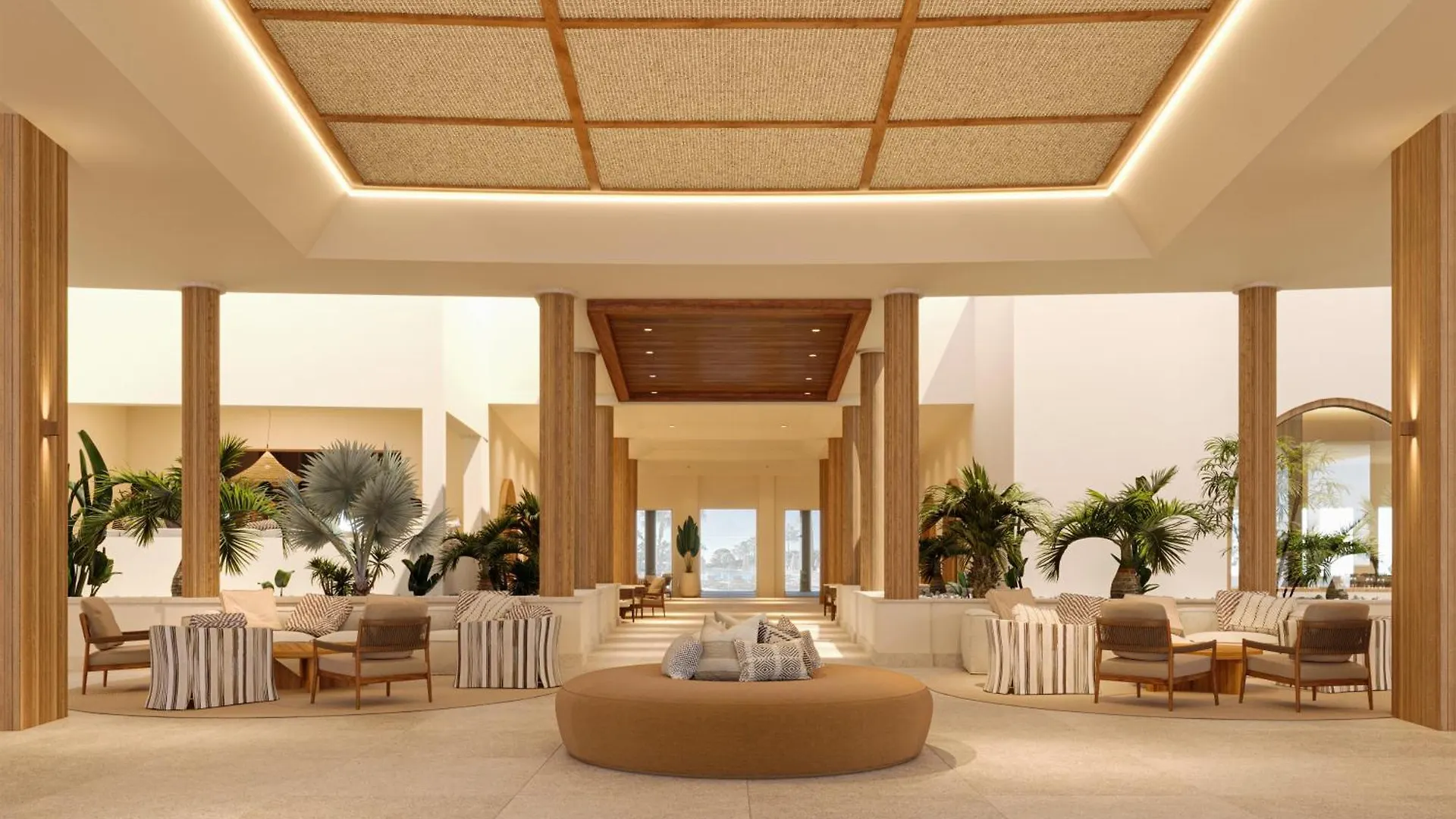 ****  Portobay Blue Ocean (Adults Only) Hotel Olhos de Agua  Portugal