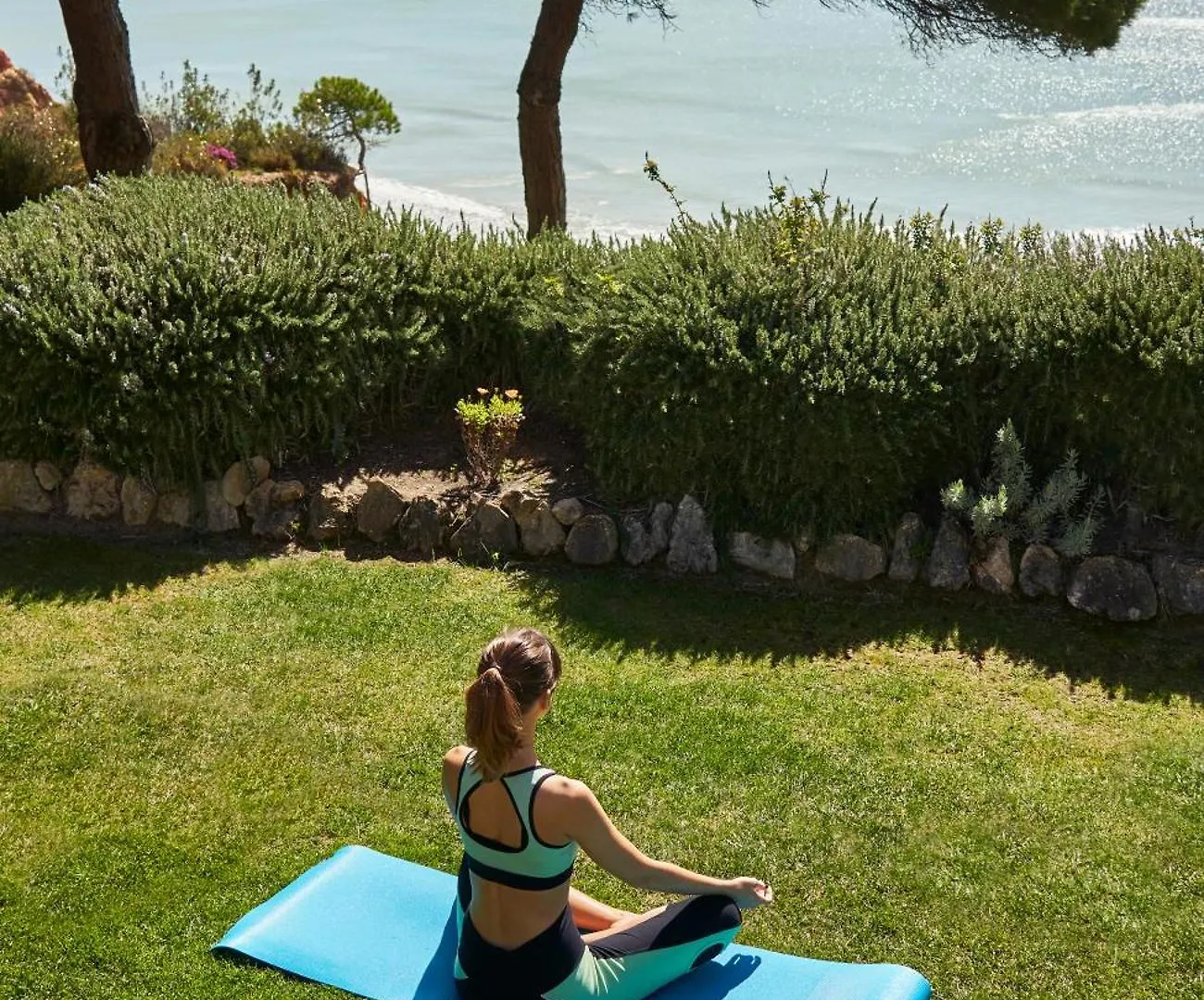 Portobay Blue Ocean (Adults Only) Hotel Olhos de Agua