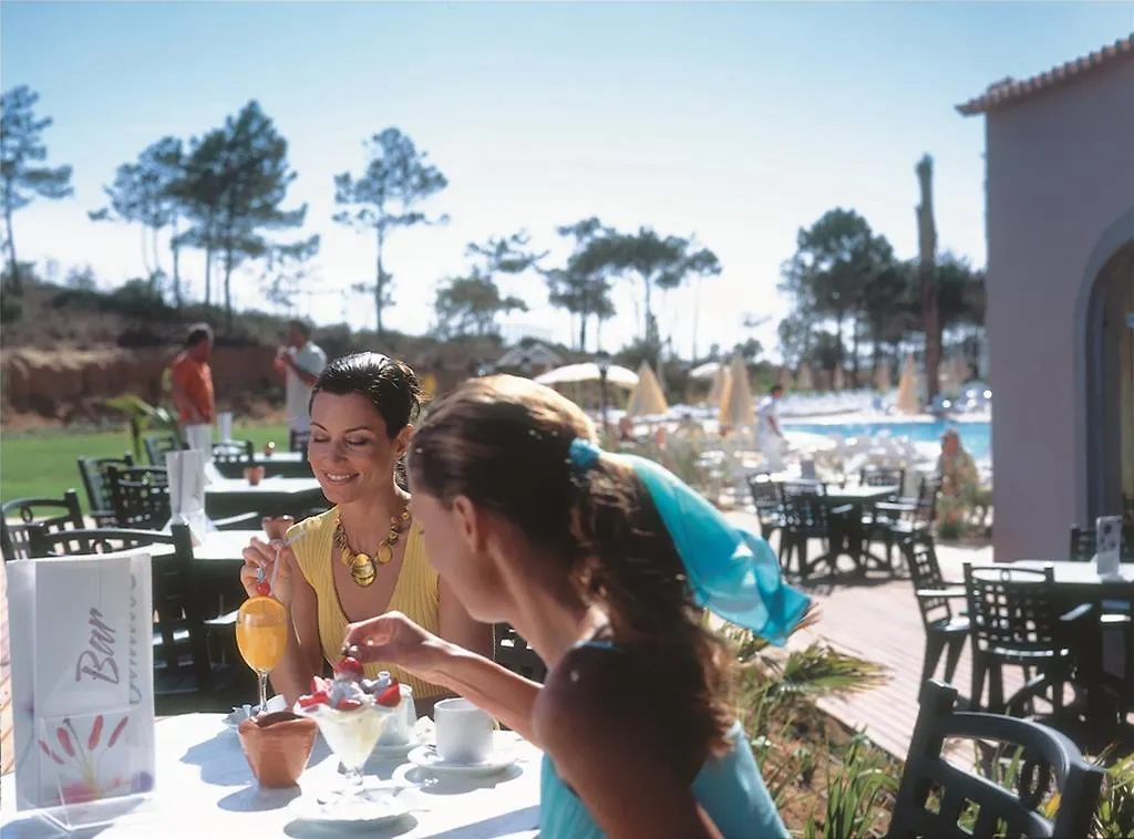Portobay Blue Ocean (Adults Only) Hotel Olhos de Agua  4*, Olhos de Agua (Albufeira) Portugal