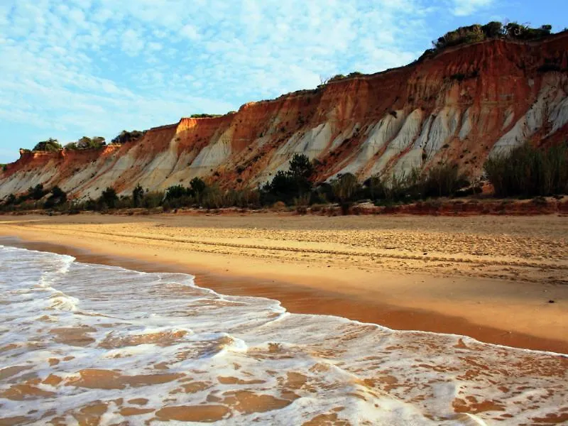 Portobay Blue Ocean (Adults Only) Hotel Olhos de Agua   Olhos de Agua (Albufeira)