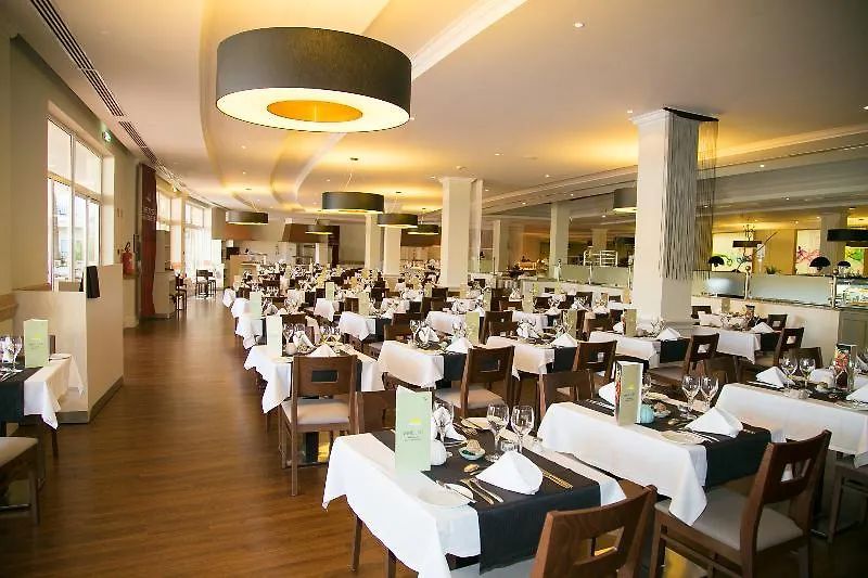 Portobay Blue Ocean (Adults Only) Hotel Olhos de Agua