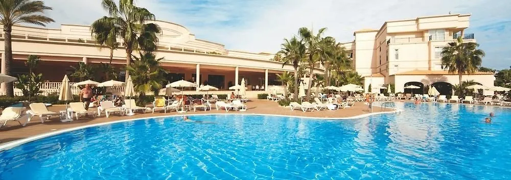 Portobay Blue Ocean (Adults Only) Hotel Olhos de Agua