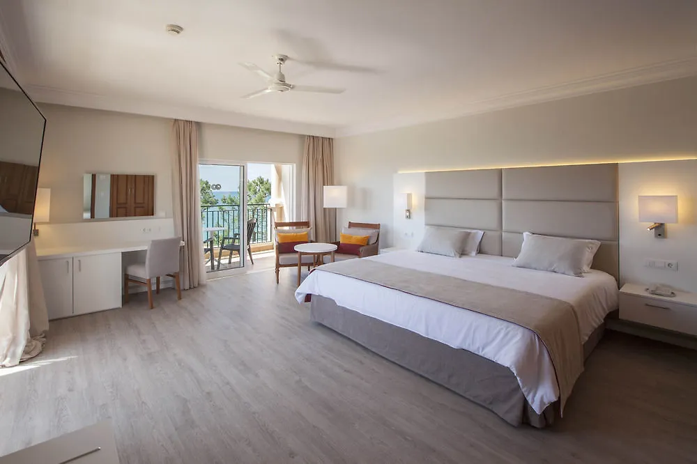 Portobay Blue Ocean (Adults Only) Hotel Olhos de Agua