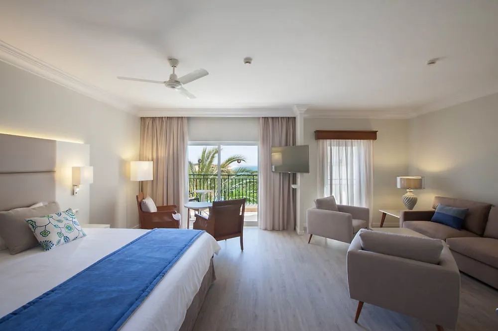 Portobay Blue Ocean (Adults Only) Hotel Olhos de Agua